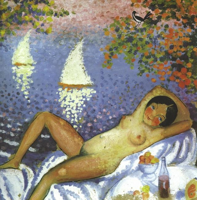 1923_01 Nude in a Landscape circa 1923.jpg